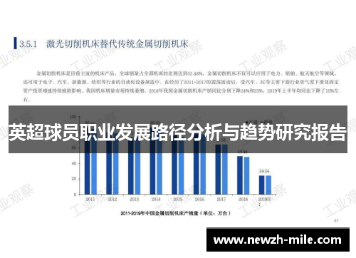 英超球员职业发展路径分析与趋势研究报告 英超球员职业发展路径分析与趋势研究报告