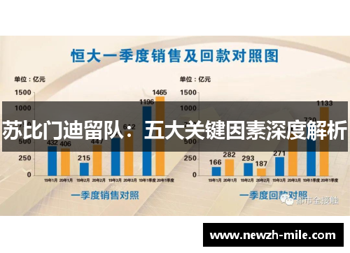 苏比门迪留队：五大关键因素深度解析