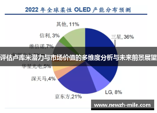评估卢库米潜力与市场价值的多维度分析与未来前景展望 评估卢库米潜力与市场价值的多维度分析与未来前景展望