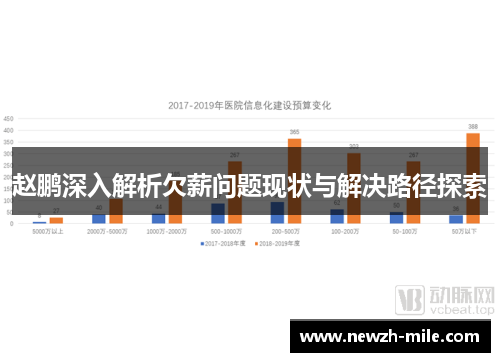赵鹏深入解析欠薪问题现状与解决路径探索 赵鹏深入解析欠薪问题现状与解决路径探索