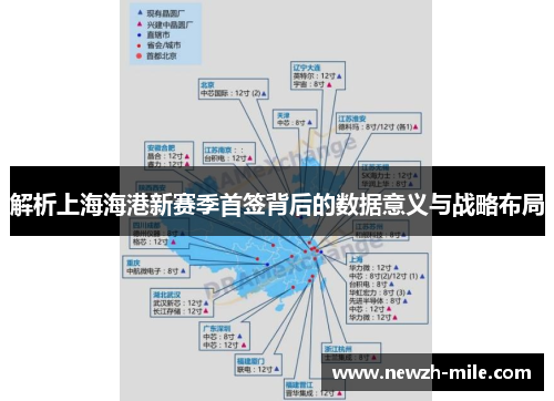 解析上海海港新赛季首签背后的数据意义与战略布局